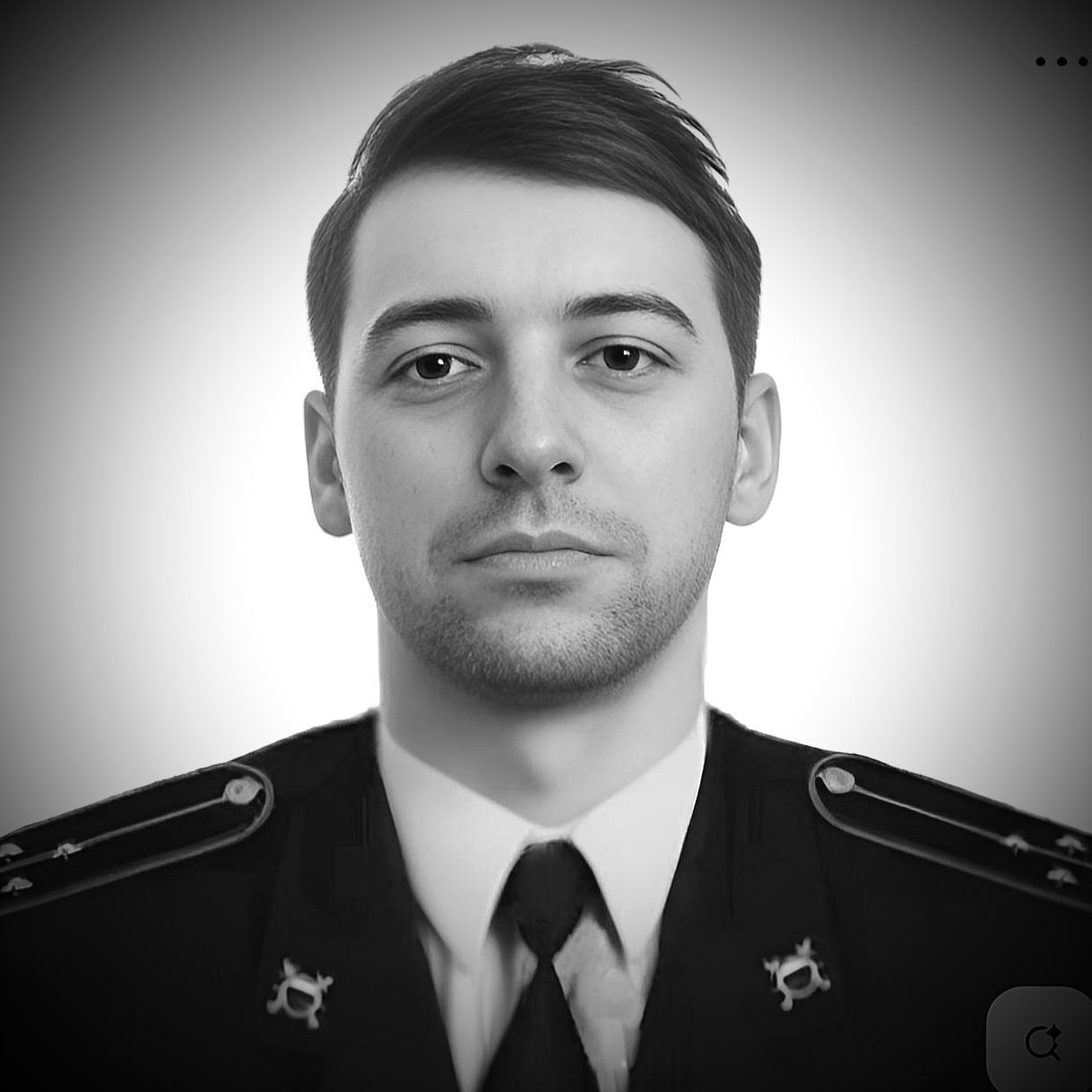 _supra_ avatar