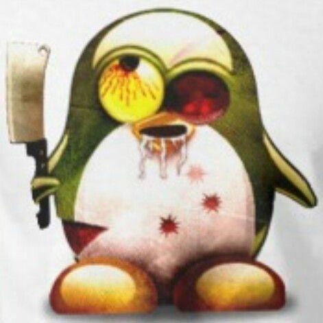 kp0Bb-mn33 avatar