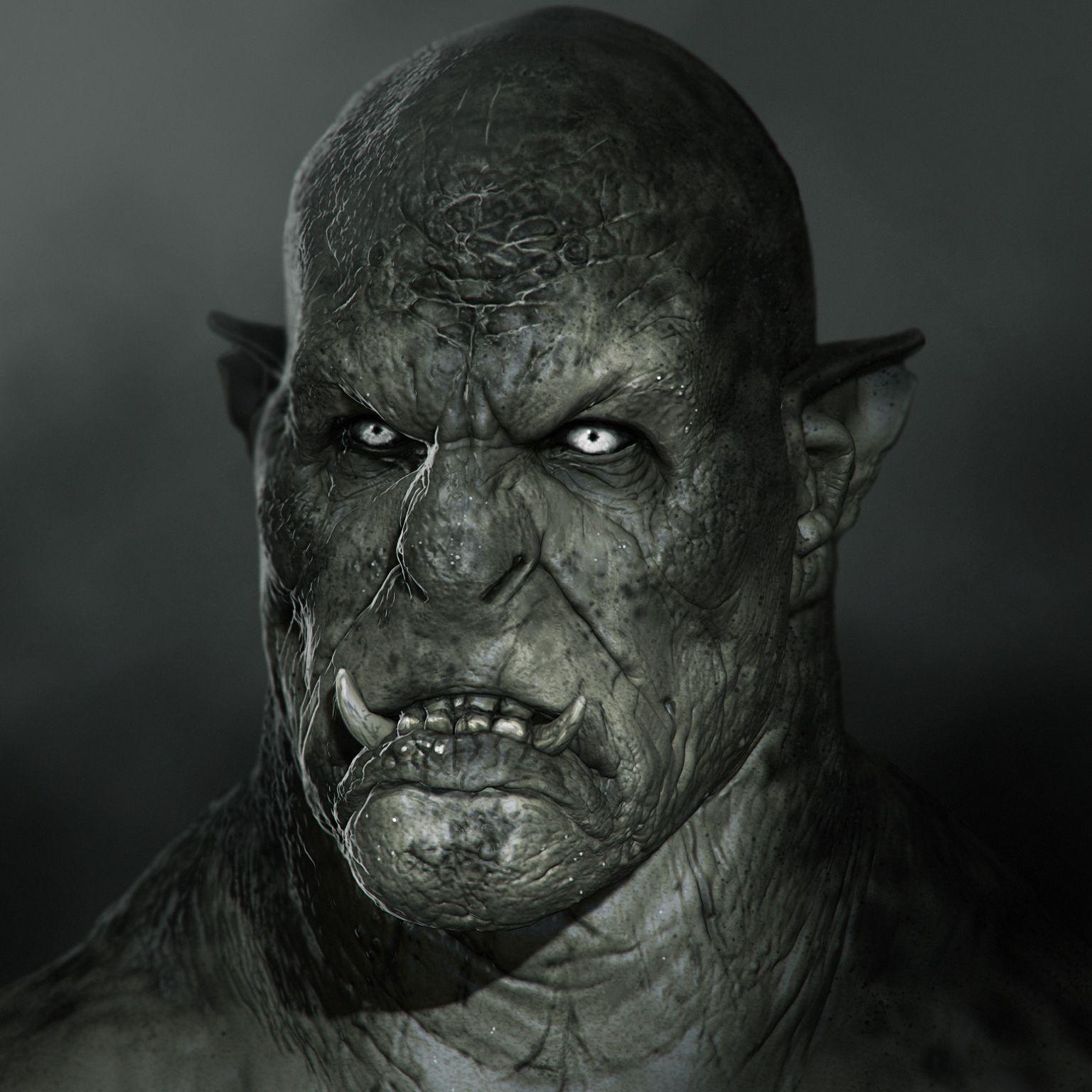 OrkVipOmsk avatar