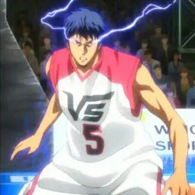 team_CR7_aomine