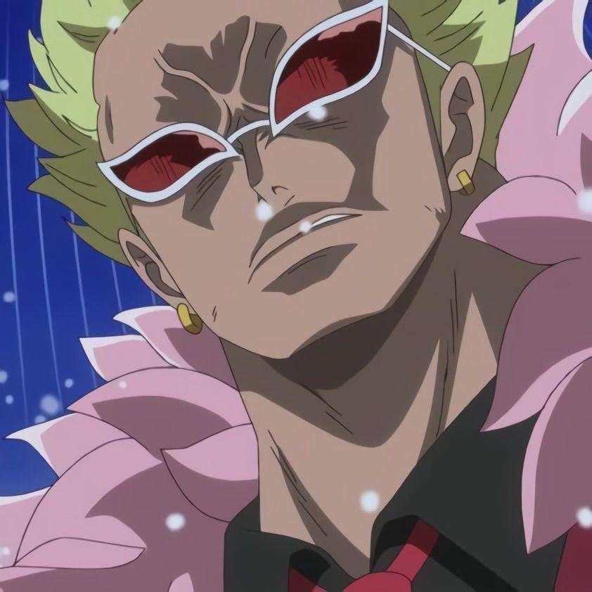 Xaneksss avatar