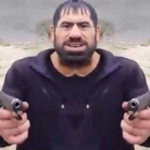 GUND0NI0 avatar