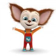 m4lysh avatar