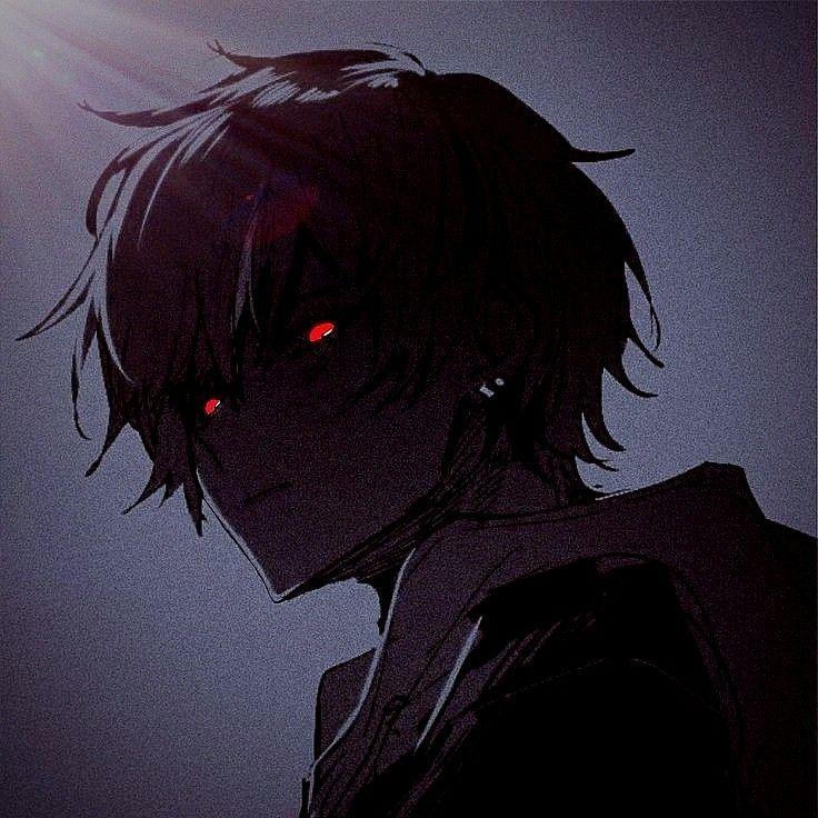 FreeZ_13 avatar