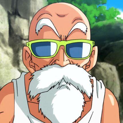 skiNnard avatar