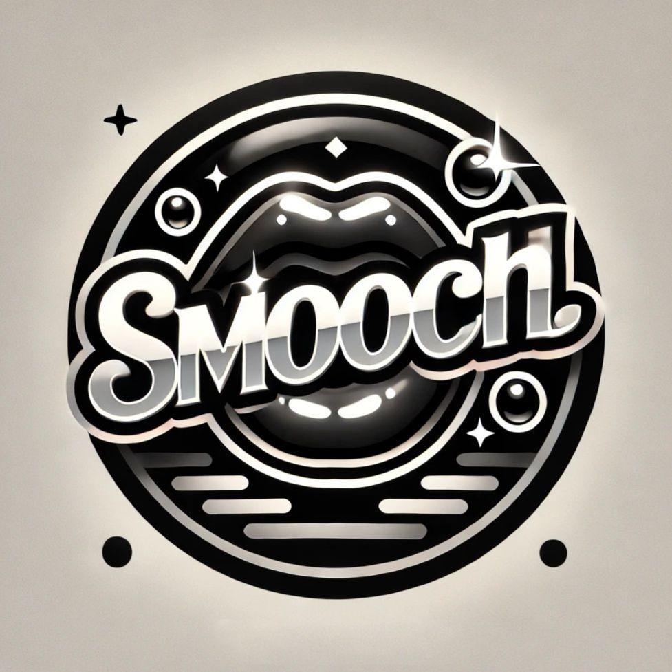 Sm0och