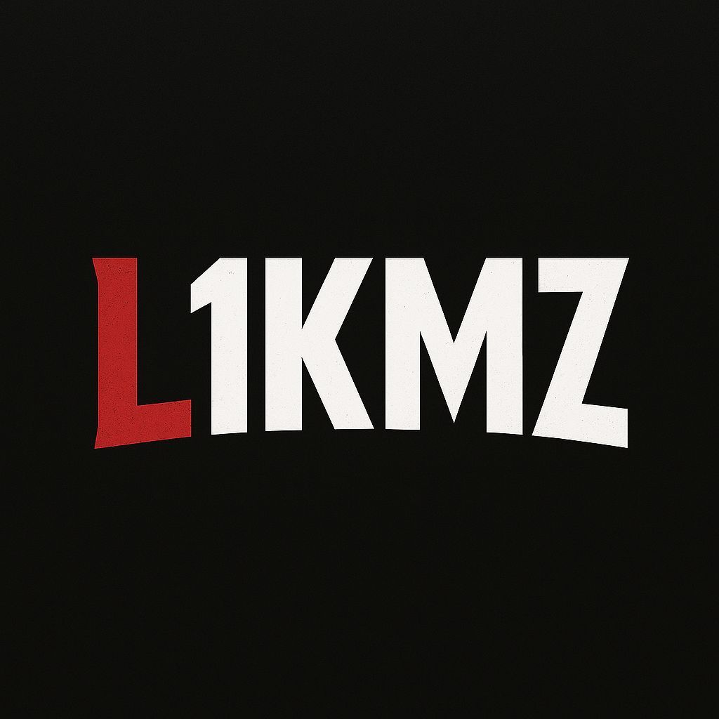 L1kmz