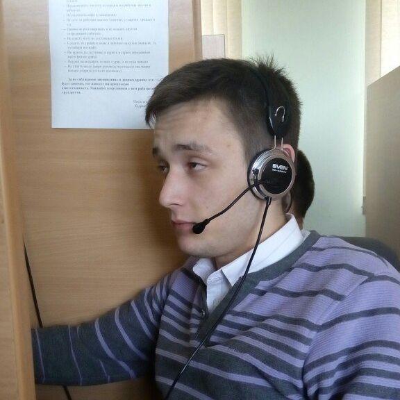 Ex1oste avatar