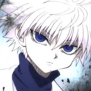 squ1zzly avatar