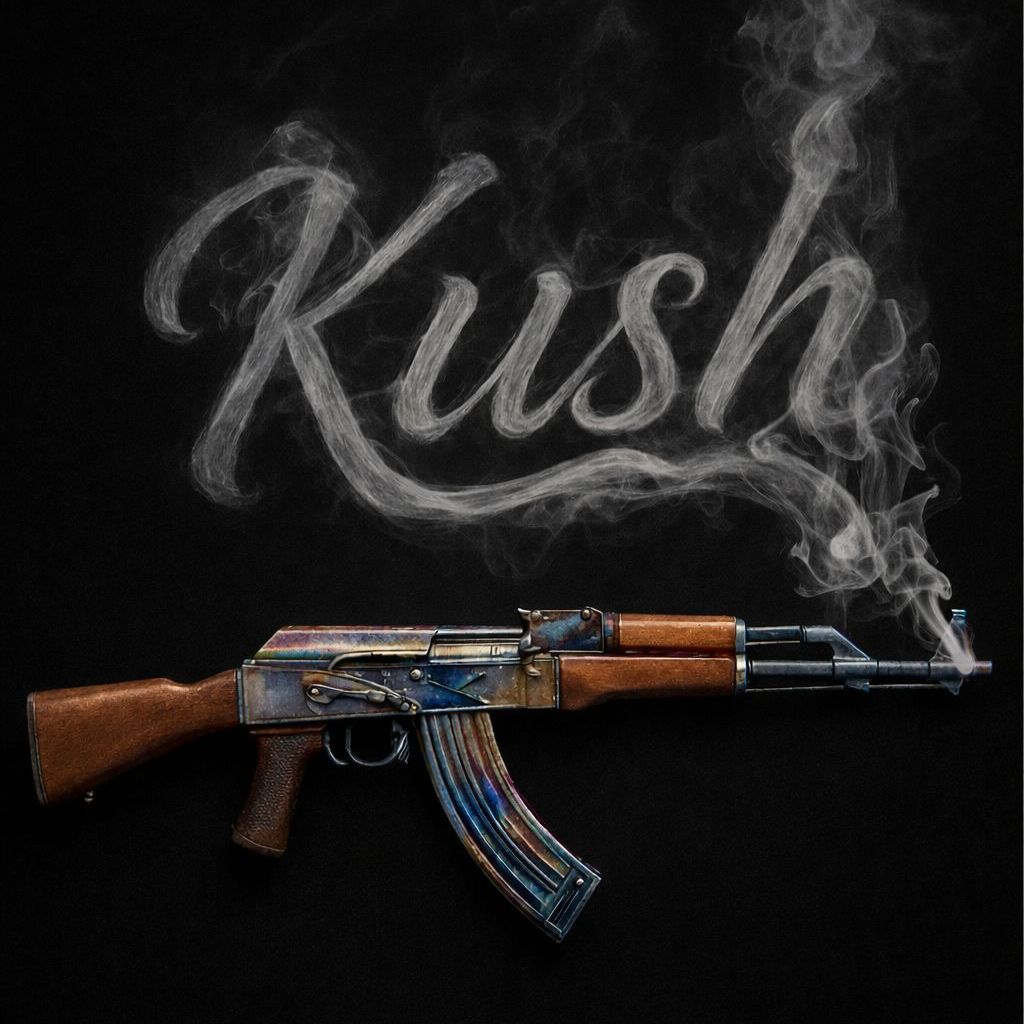 1kUSH1