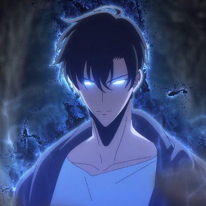 bl1st avatar