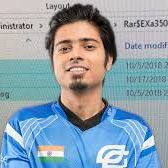 ExantricK0