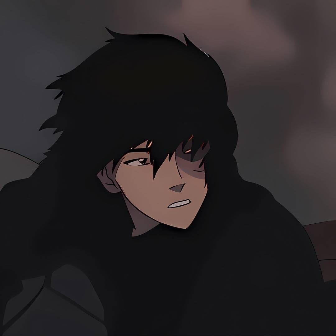 WHOIAMLLXED avatar