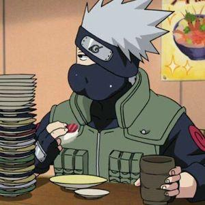 Qwetyz avatar
