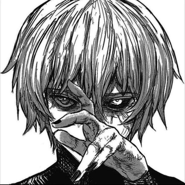 nLkEcjMmdgKO avatar