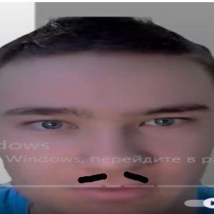ogkill avatar