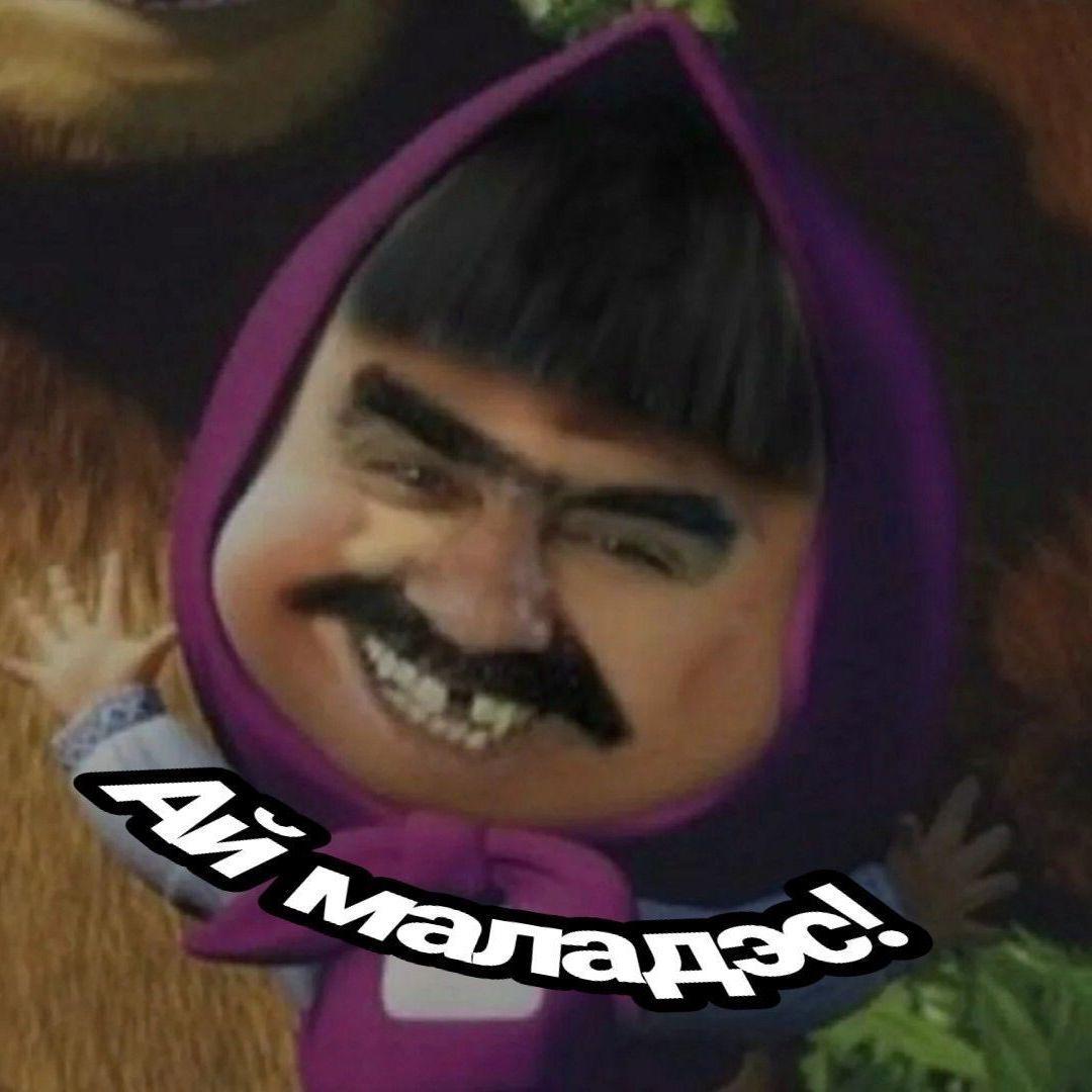axaxaxi avatar