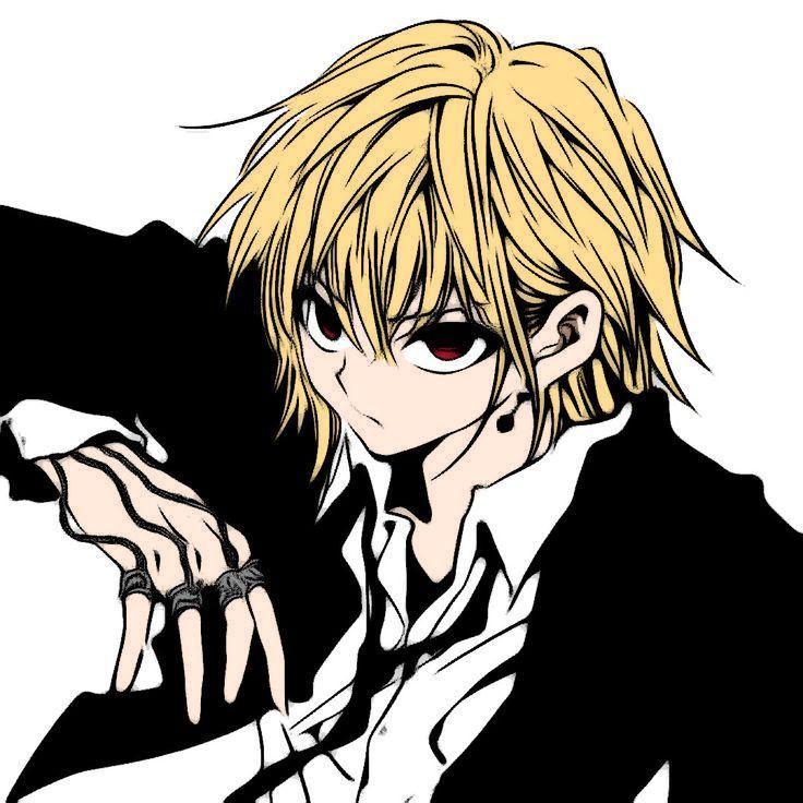 sh1nrai-