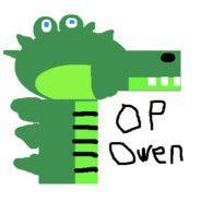 Op_Owen avatar