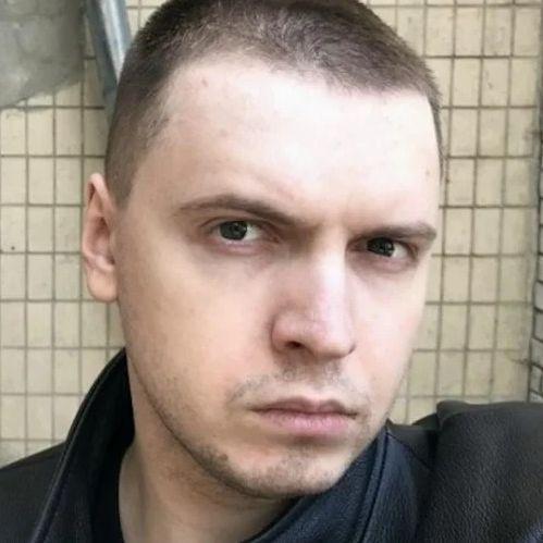 kuliti23 avatar