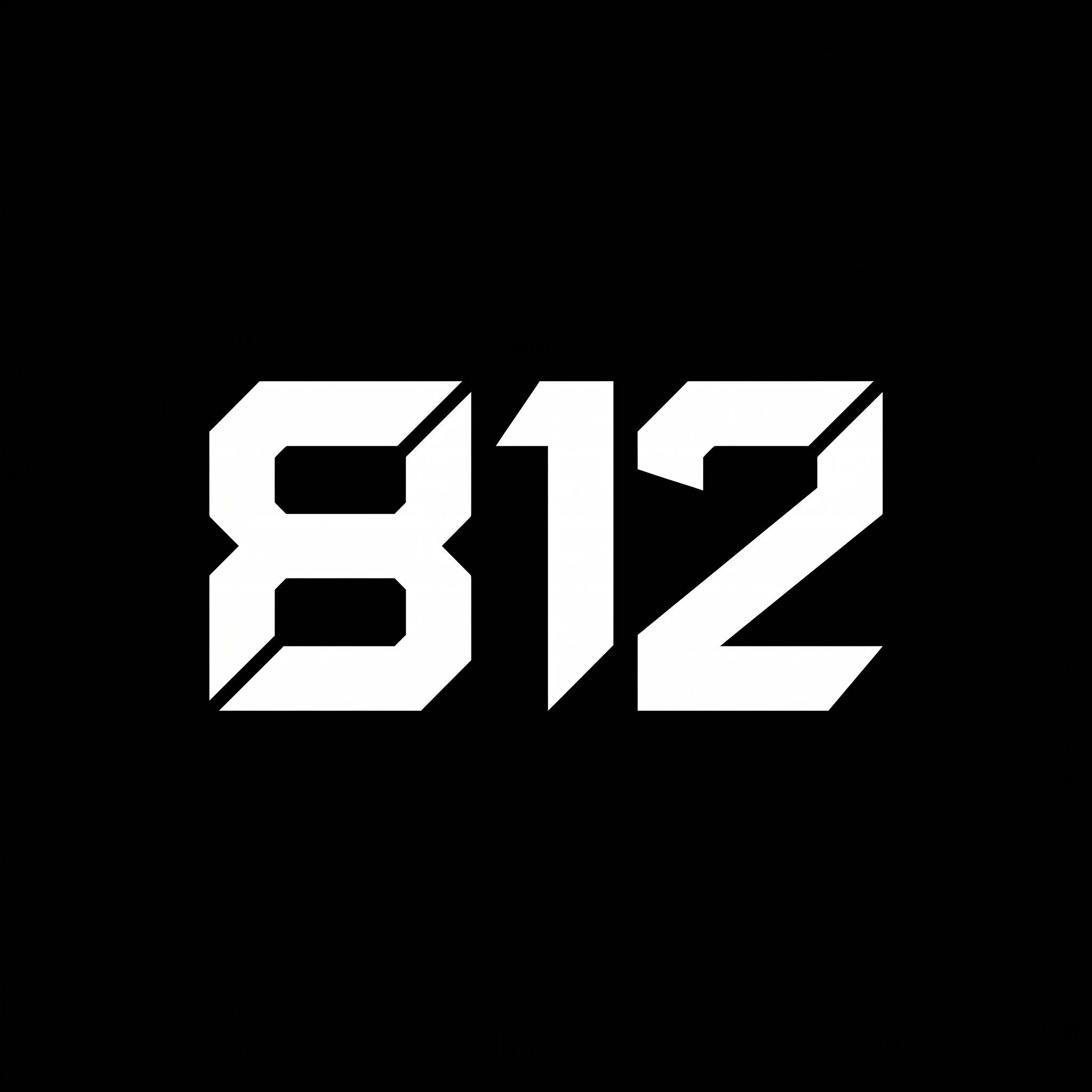 b1xlow