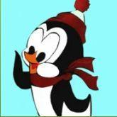 GOVESHECHKA avatar