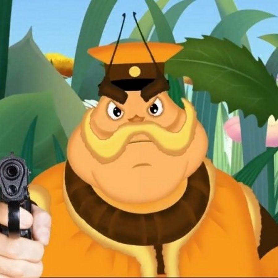 wmeljek avatar