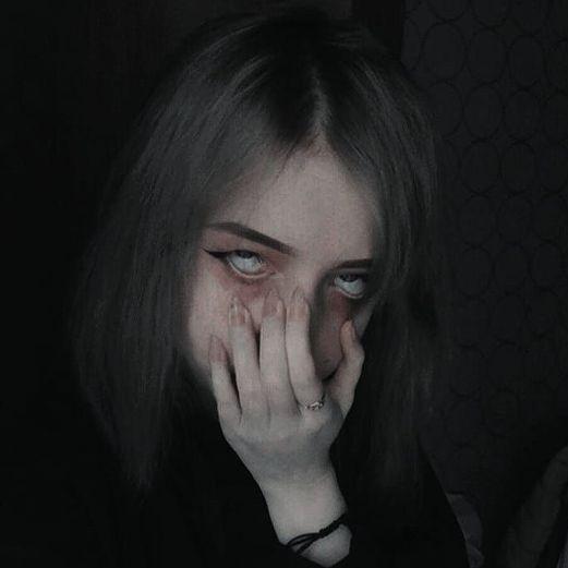 Sojszynnek avatar
