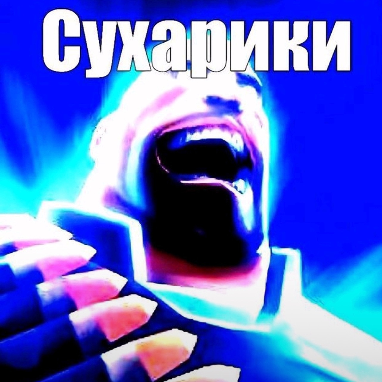 team_888km