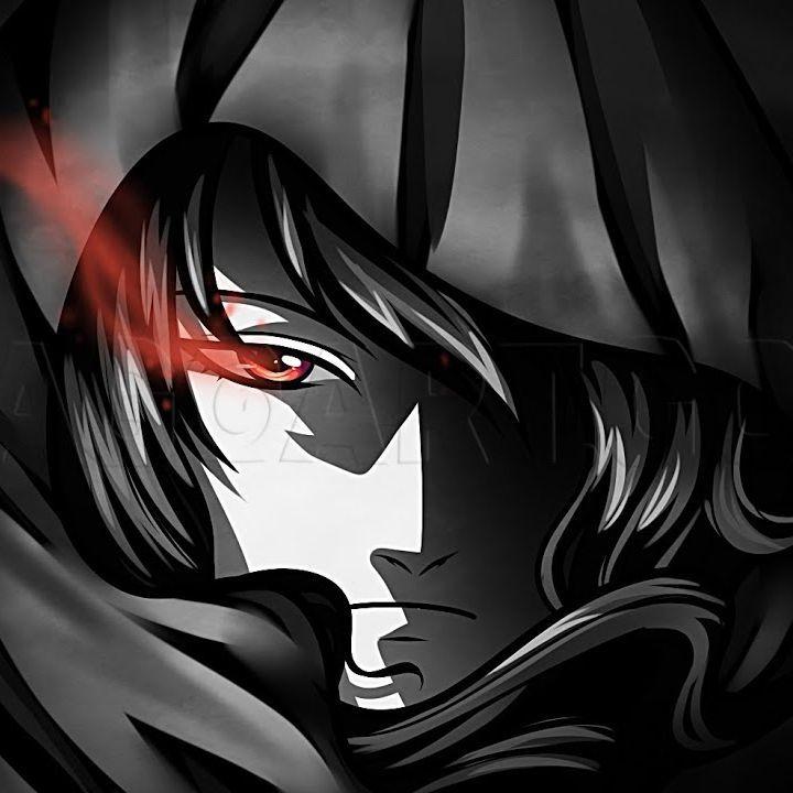 PapaFinik avatar