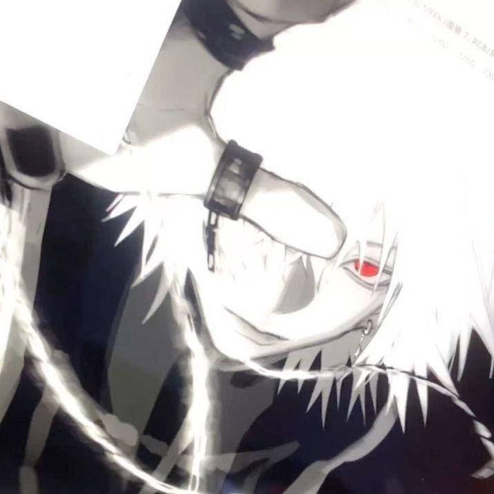 ymer-_- avatar