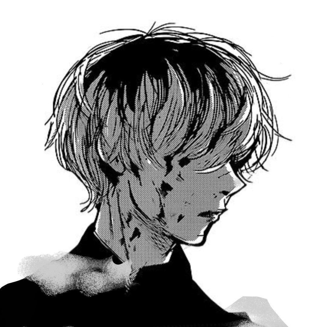 445p avatar