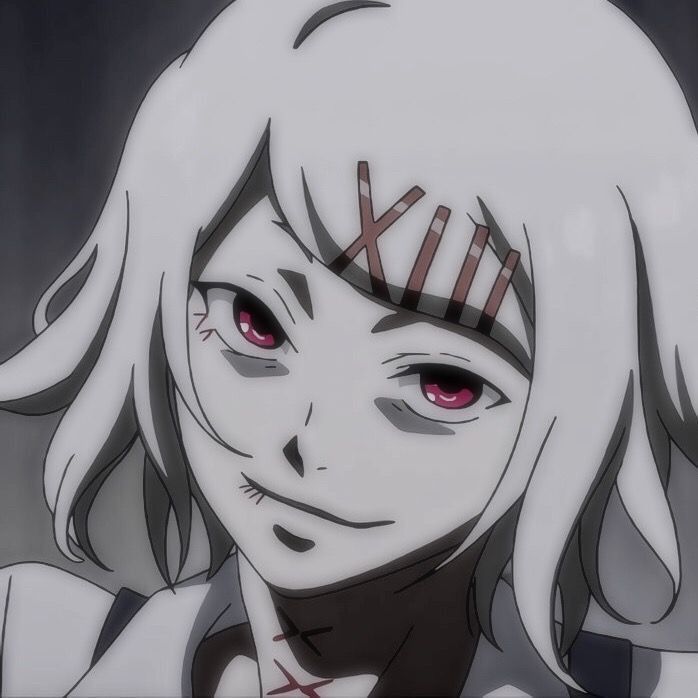 anko-_-