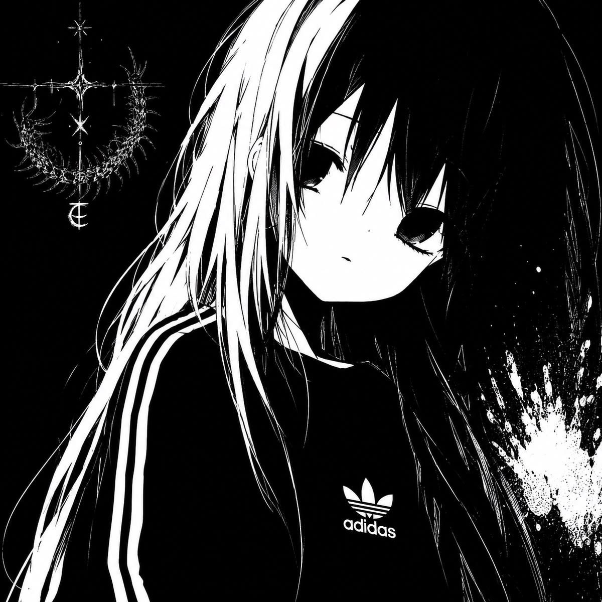 n3MeS1S-52