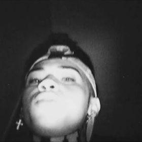 hhttp avatar