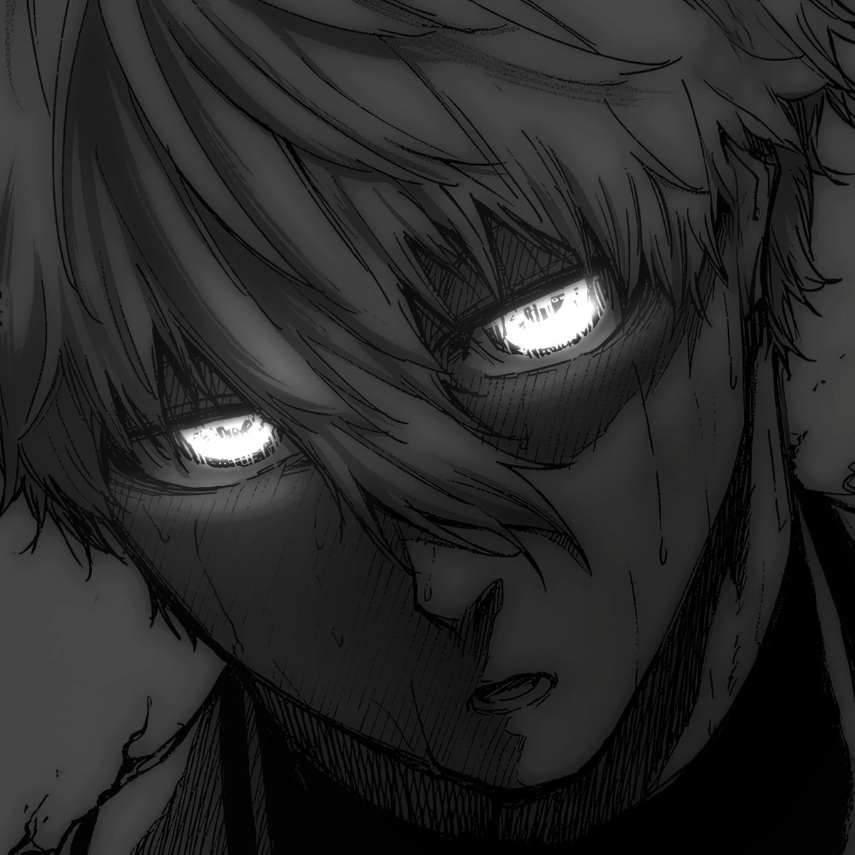 Synchron avatar