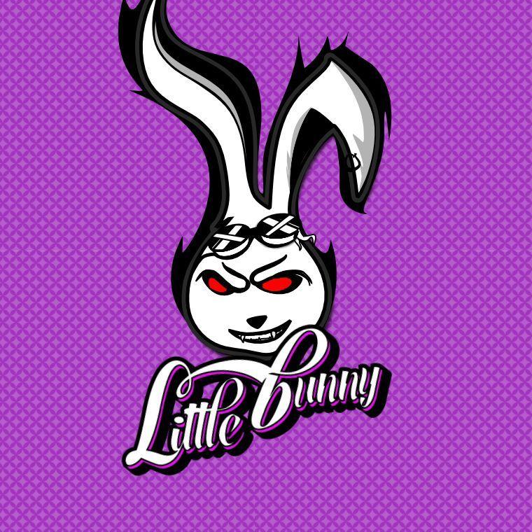 -LittleBunny avatar
