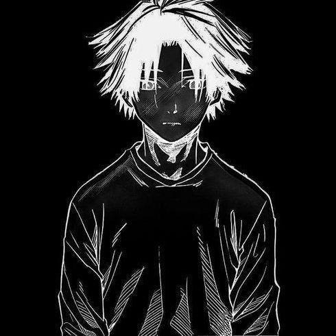 _-VARG-_ avatar