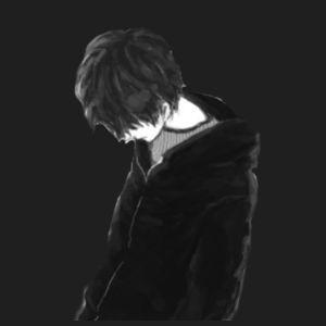 Vanish_1 avatar