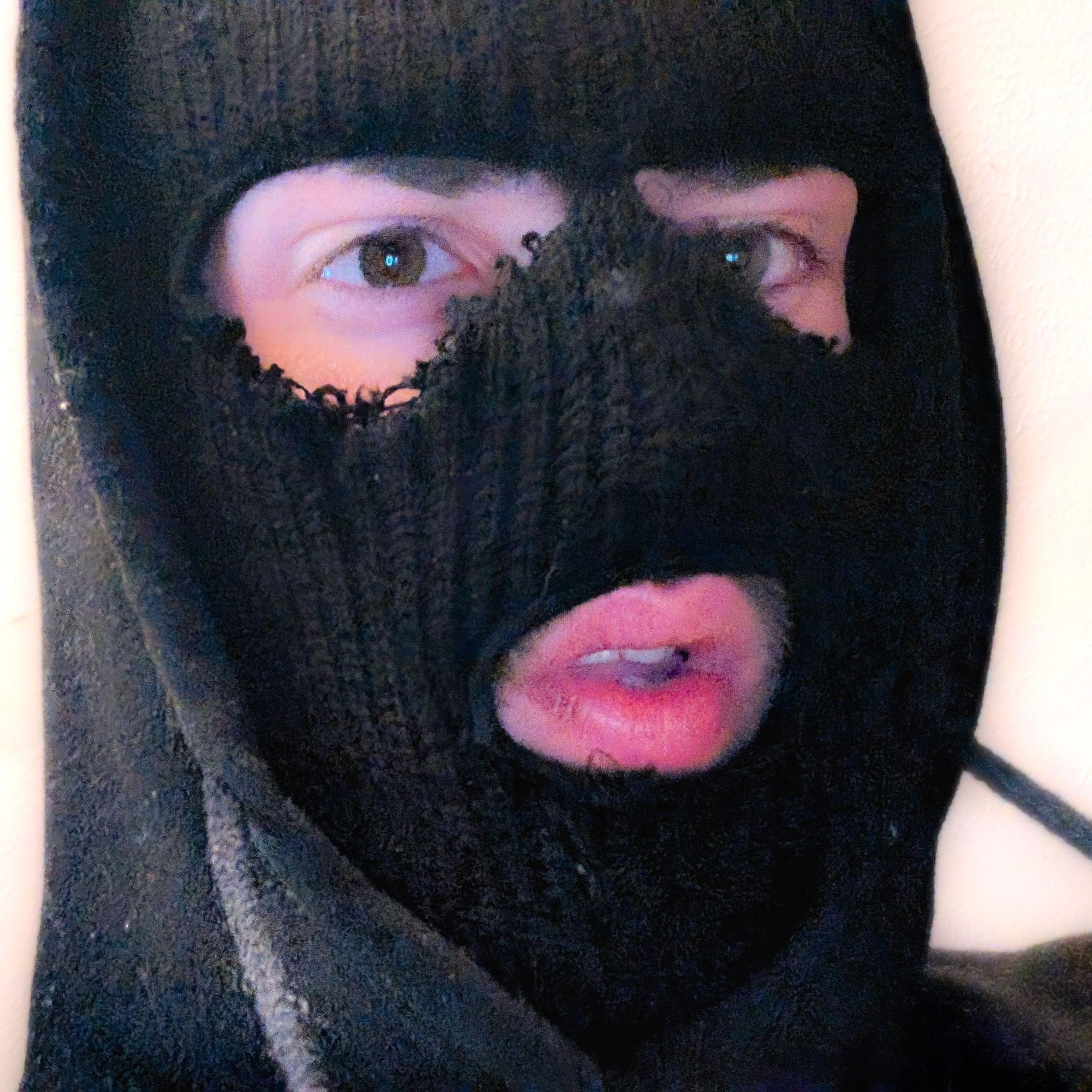 Neilzabub avatar