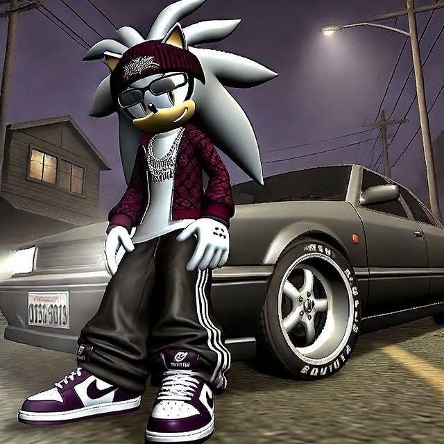 1hypersonic