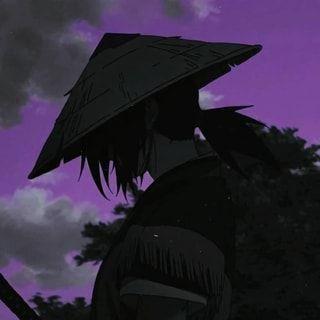 DeadlyNico avatar