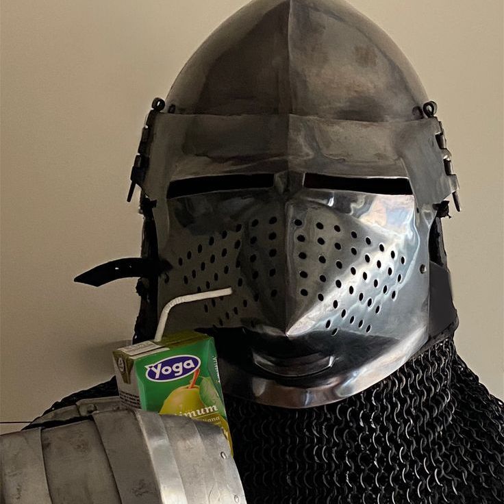 team_patasmiau