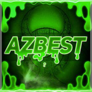 Player AZBESTx avatar