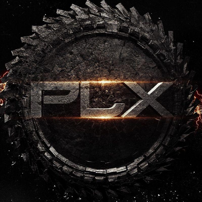 Player Plx_poof avatar