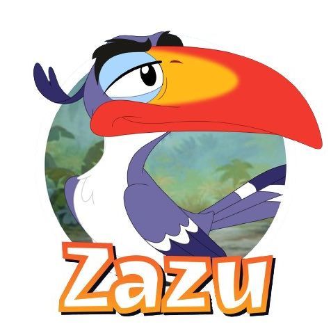 RegeleZ4zUu