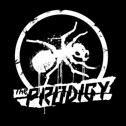 Team Prodigy