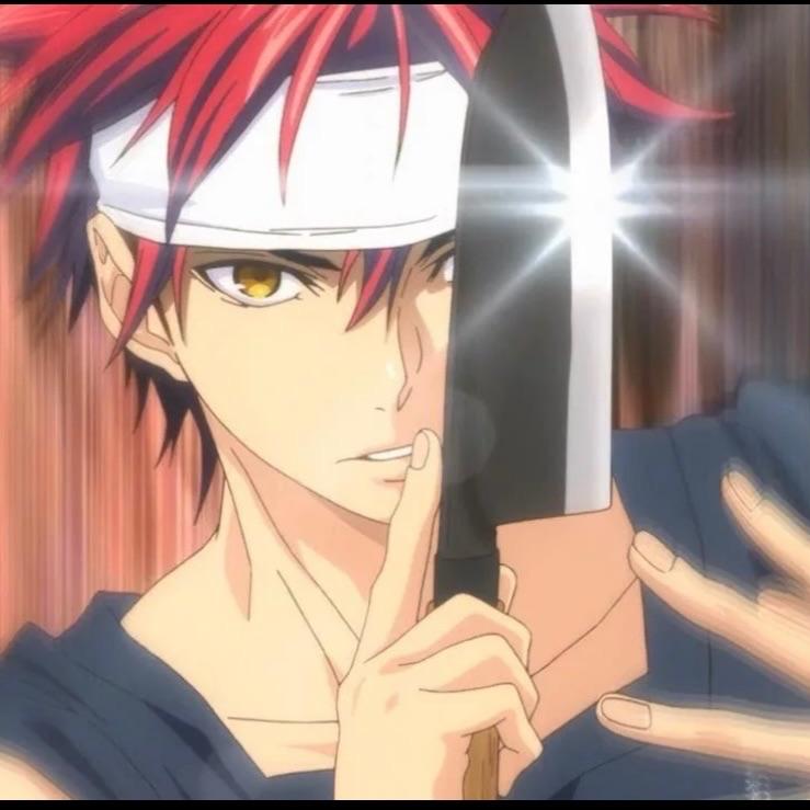 _Ke4er avatar