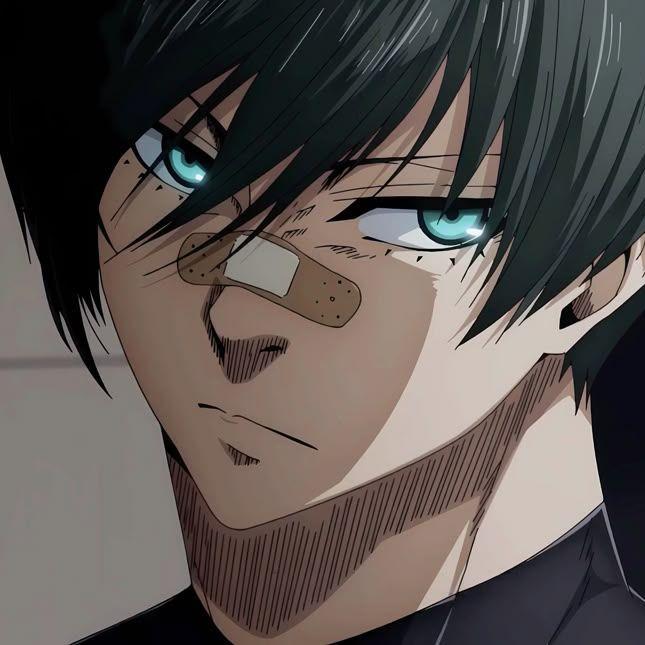 -kuno avatar