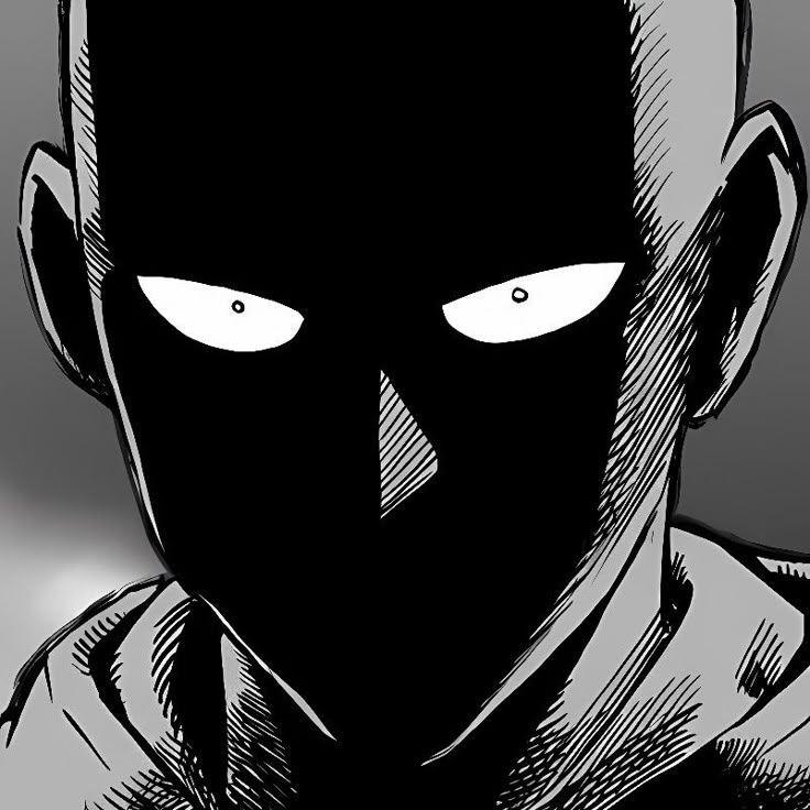 saitamaboe avatar